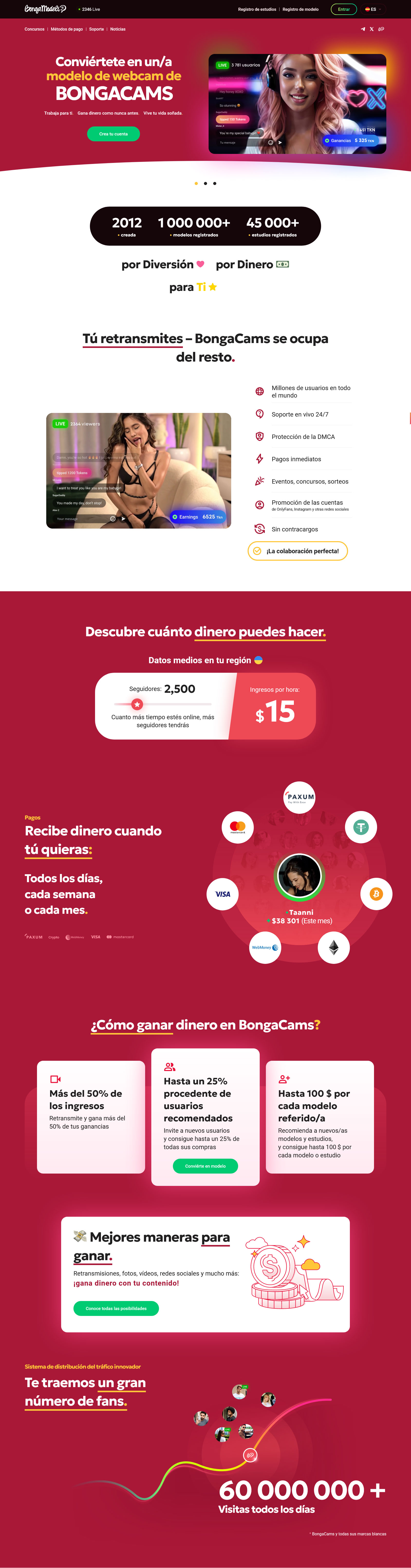 EMPLEO A TRAVÉS DE LA RED COMO MODELO DE VIDEOCHAT DE FORMA REMOTA