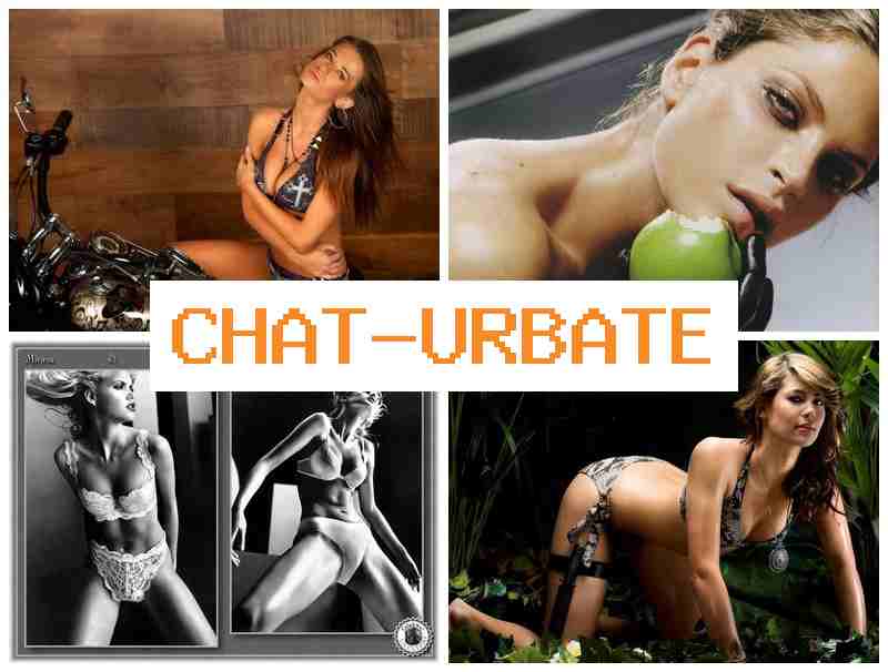 CHAT URBAT 🔴 Webcam Shows Forum & Fisting Anal Toys Webcam