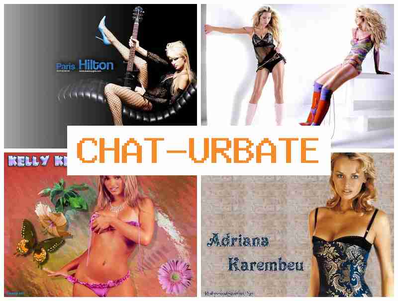 CHATURBATW 💏 Porn Rus Slut & Webcam Live Fuck