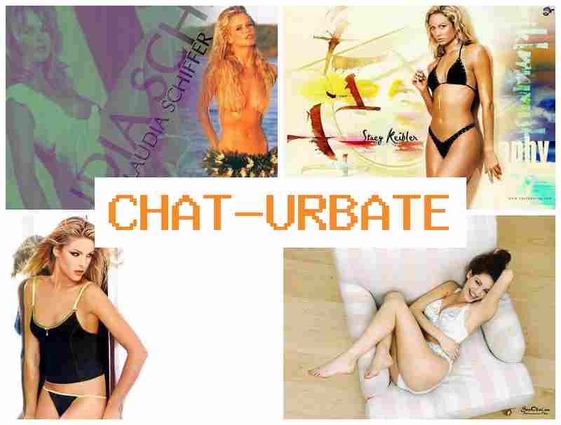 CHATURBAT3 ᐉ Roblox Slut Porn & Fuck Sex Girls Young Home Porn