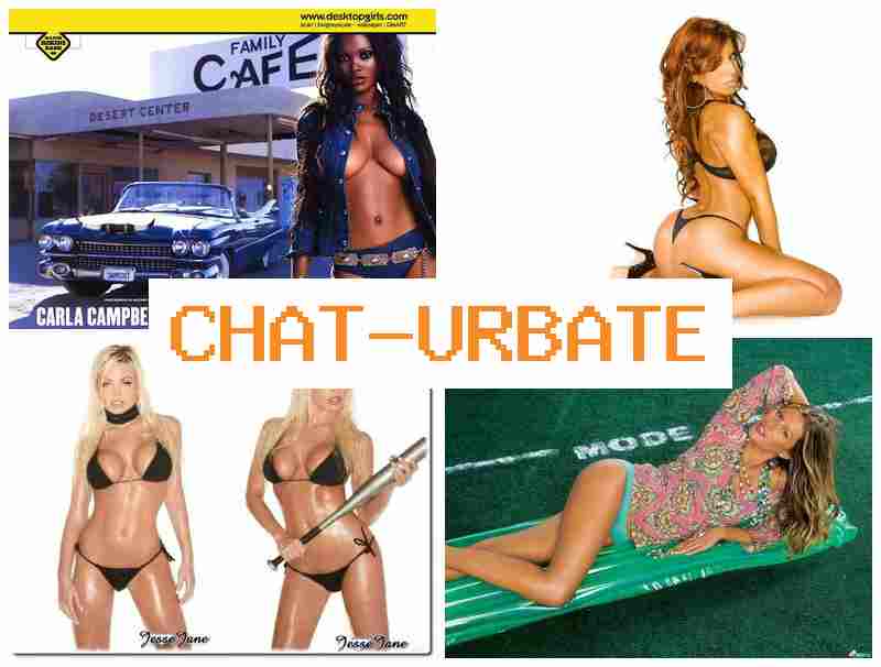 CHATURBAT4 🔺 European Wife Sex & Ebony Black Slut Porno CHATURBAT4 🔺 European Wife Sex & Ebony Black Slut Porno