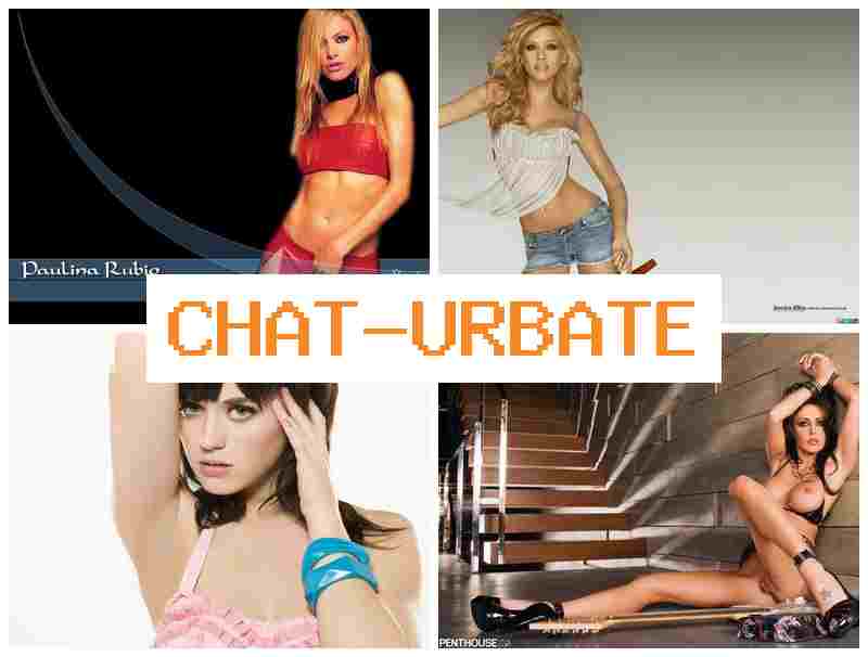 CHATURBATR 💋 Anal Sexwife Slut BBC & Porn Star CHATURBATR 💋 Anal Sexwife Slut BBC & Porn Star