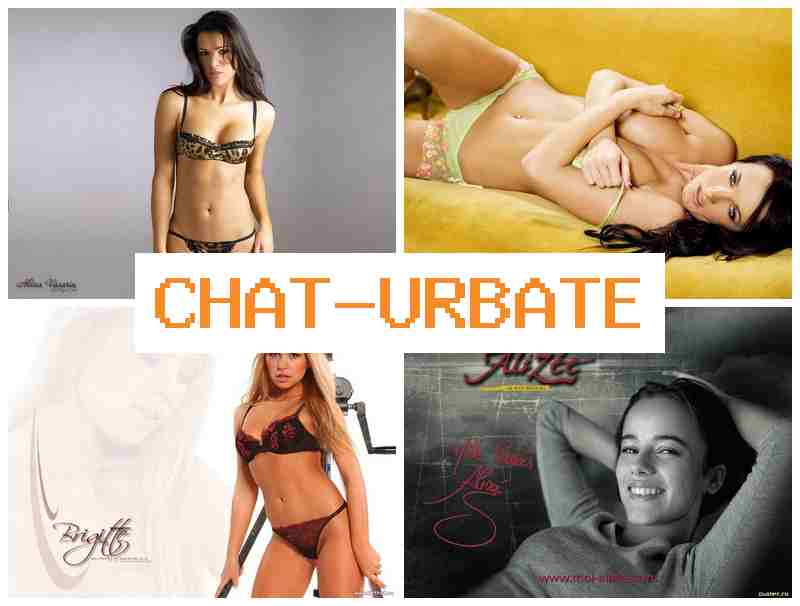 CHATURBATS ▒ Porn Pictures & Sister Slut Porn