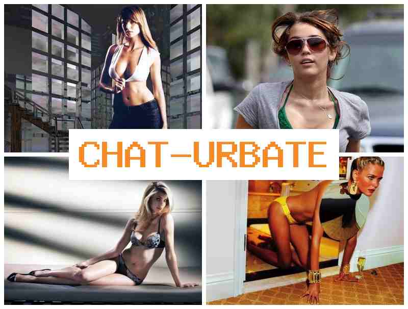 CHATURBATES 📹 Fit Porn & Holed Sex