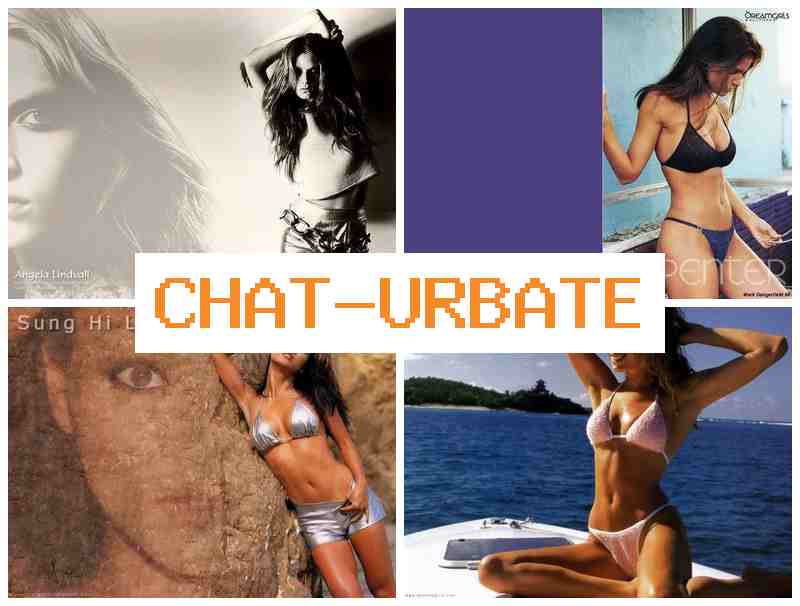 CHATRUBATE 🎇 HD Blonde Mom Sex & Free Porn Sex Tube Videos XXX Pics CHATRUBATE 🎇 HD Blonde Mom Sex & Free Porn Sex Tube Videos XXX Pics