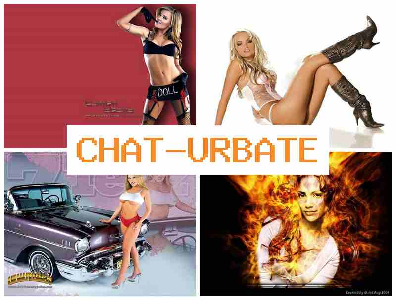 CHATURBATECOM 👩 Wife Best Slut & Celebrity Sex Movies Porn CHATURBATECOM 👩 Wife Best Slut & Celebrity Sex Movies Porn