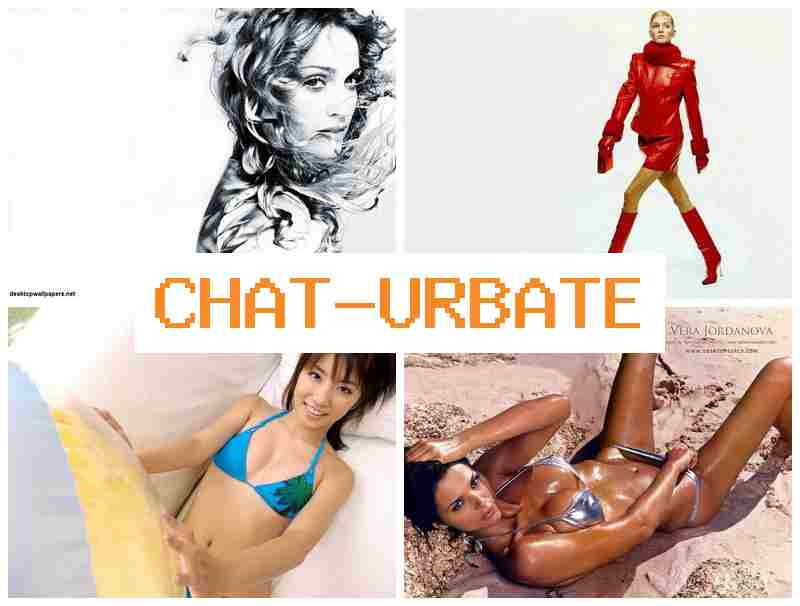 WWWCHATRUBATE ♥ Head Slut & Big Hot Sex Creampie