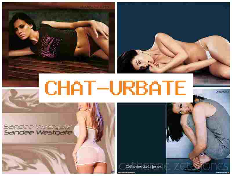 CHATRIBATE 📺 Tattoo Girl Nude Webcam Dancing & Big Tits, Webcam XXX CHATRIBATE 📺 Tattoo Girl Nude Webcam Dancing & Big Tits, Webcam XXX