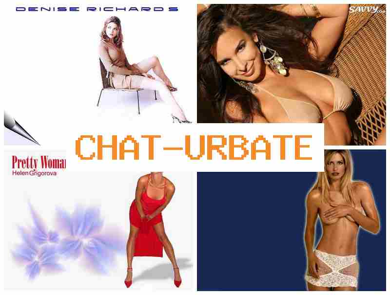 CHATRUBAT 💋 Webcam, Teen Girl Solo Orgasm & Beautiful Milf Sex Videos CHATRUBAT 💋 Webcam, Teen Girl Solo Orgasm & Beautiful Milf Sex Videos