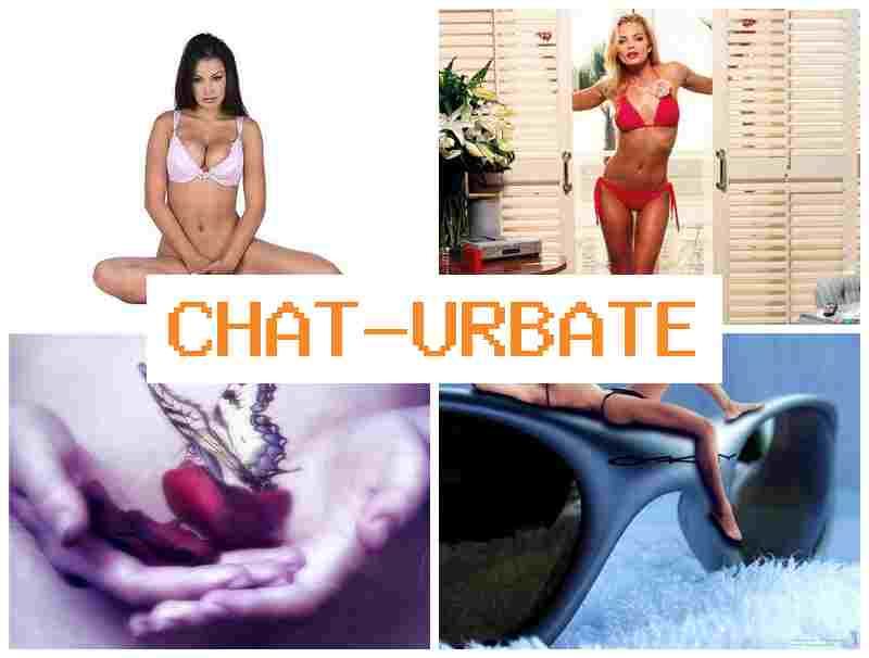 CHAT RUBAT 💻 Webcam Girl Exhibition Video & BBW Wife Anal Sex