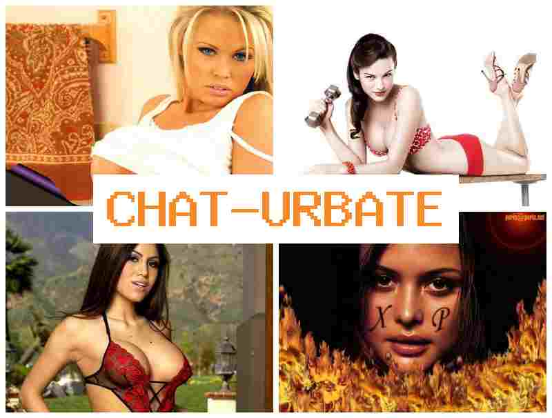 CHATRYBATE 💚 Little Porn & Slut Wife BBC Home