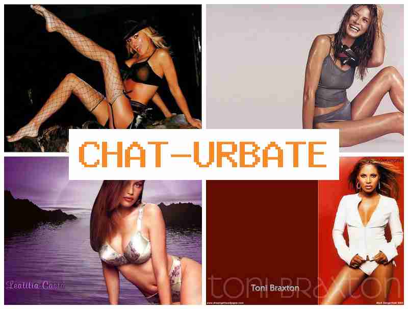 CHATUR BATE 🔻 Facial Porn & Big Tits Parody Sex CHATUR BATE 🔻 Facial Porn & Big Tits Parody Sex