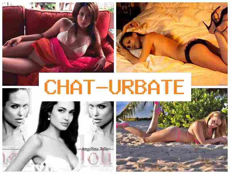 CHAT URBATE 🔻 Elementary Student Sex & Slut Big Dick CHAT URBATE 🔻 Elementary Student Sex & Slut Big Dick