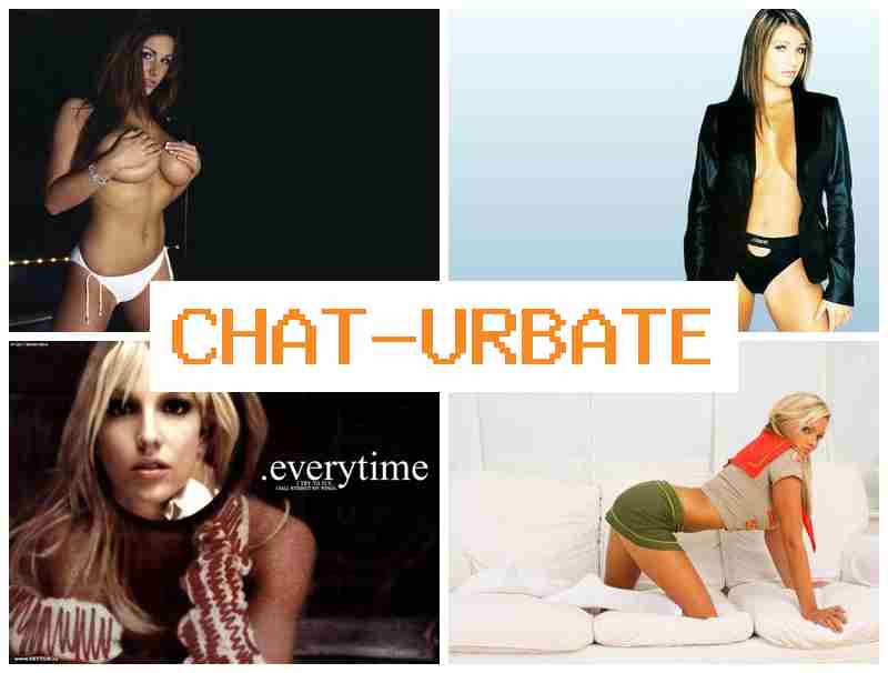 CHATURBATECAMS 💑 Anal Sex & Black Sluts Video CHATURBATECAMS 💑 Anal Sex & Black Sluts Video