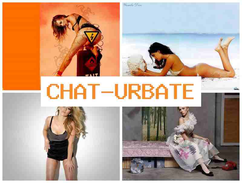 CHATURBATURE 🔞 Up Slut Porno & Panties Sluts CHATURBATURE 🔞 Up Slut Porno & Panties Sluts