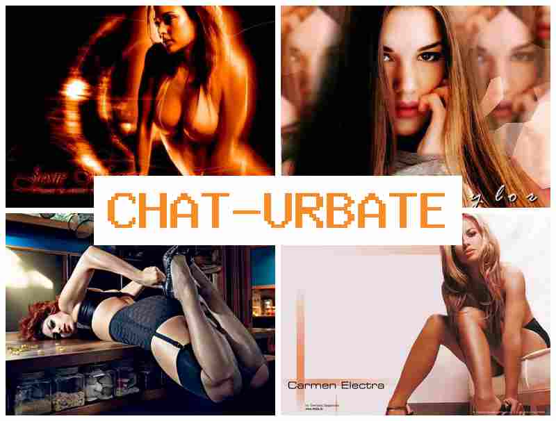 HATURBATE 💕 Fuck Porn & Dream Sex World Free HATURBATE 💕 Fuck Porn & Dream Sex World Free