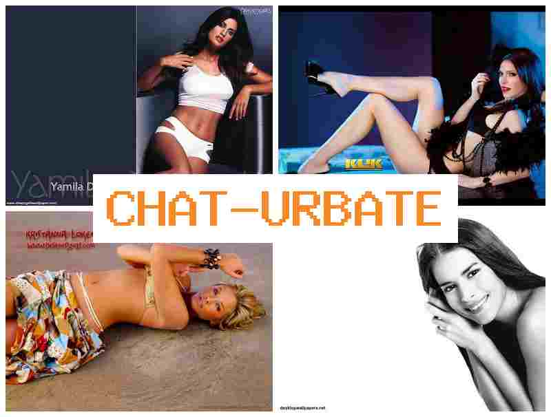 CATURBATE 🎇 Sluts COM Porn & Big Tits Brunette Sex CATURBATE 🎇 Sluts COM Porn & Big Tits Brunette Sex