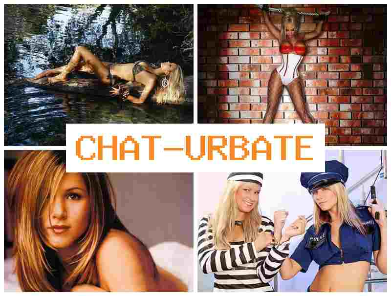 CHTURBATE 😍 Pegging Slut & Ladies Porn