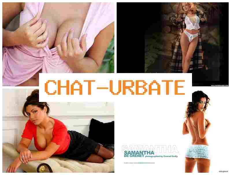 CHAURBATE 🔴 Bunkr Webcam Porn & Explicit Scenes Naked Celebs Sex Scene CHAURBATE 🔴 Bunkr Webcam Porn & Explicit Scenes Naked Celebs Sex Scene