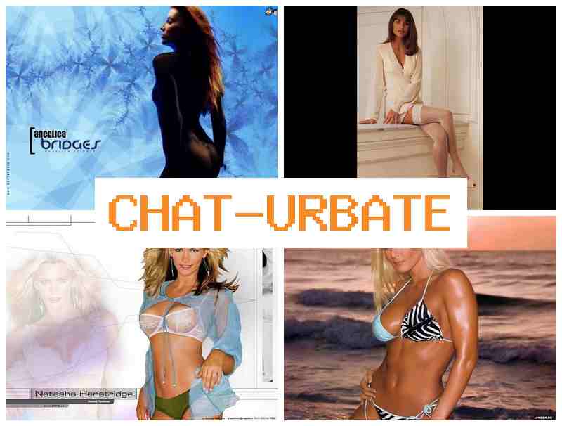 CHATUBATE 💑 Easy Slut & Anonymous Sex Chat India CHATUBATE 💑 Easy Slut & Anonymous Sex Chat India