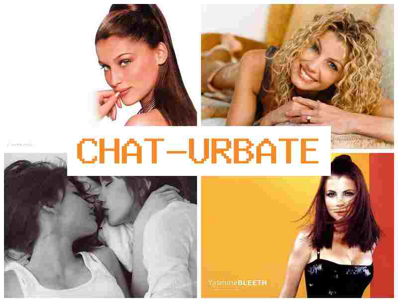 CHATURATE 🔔 Home Porn Sex Videos & Webcams Babes Porn CHATURATE 🔔 Home Porn Sex Videos & Webcams Babes Porn