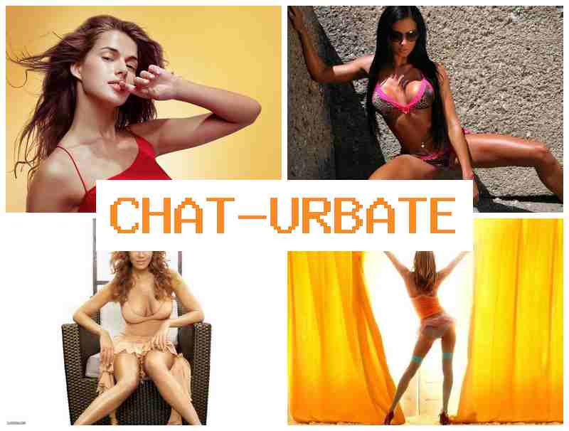 CHATURBTE 🔵 Brutal Fuck Slut & Footing Porn