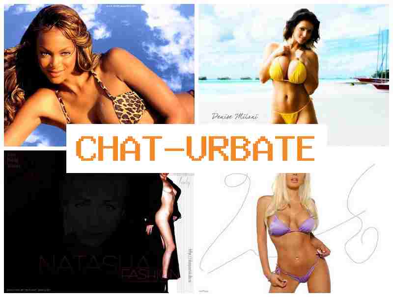 CHATURBAE 💝 Big Wet Asses Sex & Hindi Free Sex CHATURBAE 💝 Big Wet Asses Sex & Hindi Free Sex