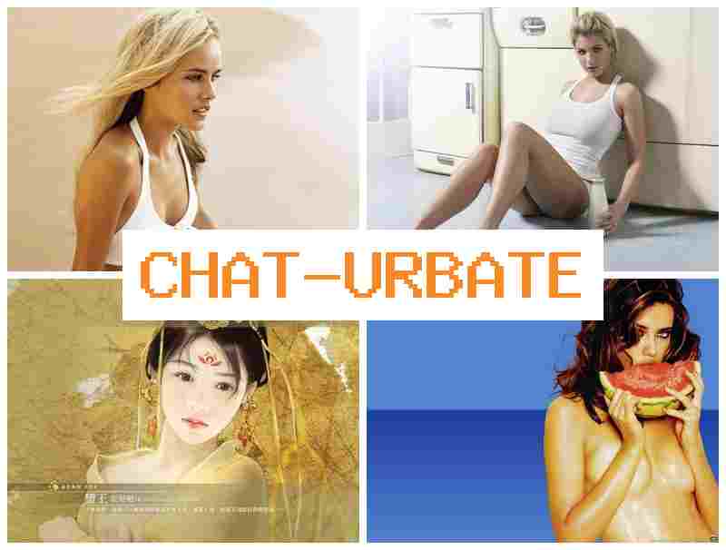 CHATURBAT ☑️ Asian Slut Porno & Sub Slut Porno CHATURBAT ☑️ Asian Slut Porno & Sub Slut Porno