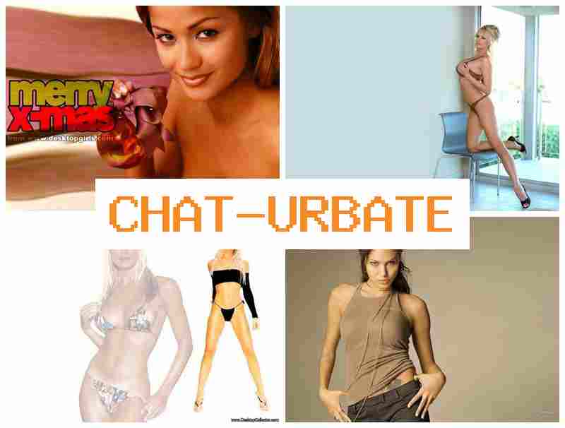 CHHATURBATE ♥ Grouping Porn & Lady Sluts