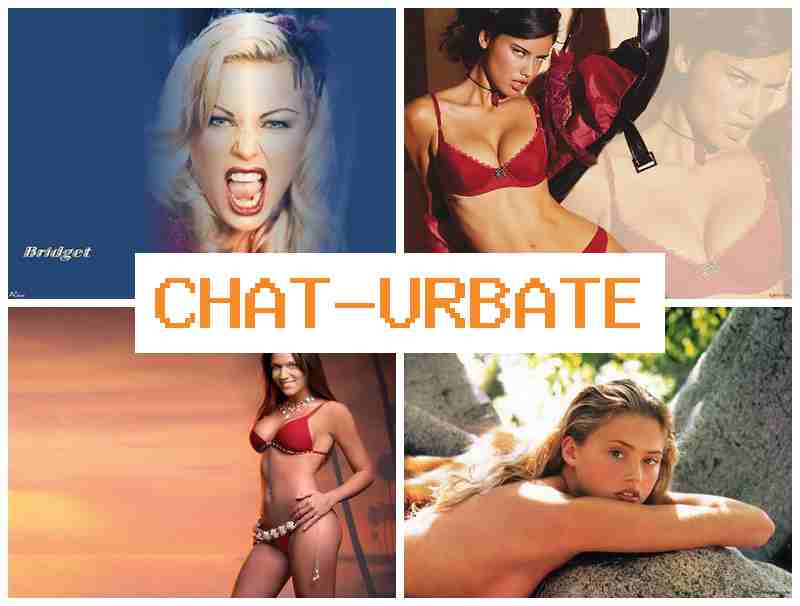 CHAATURBATE 💟 Porn Big Webcam & Stoned Porn