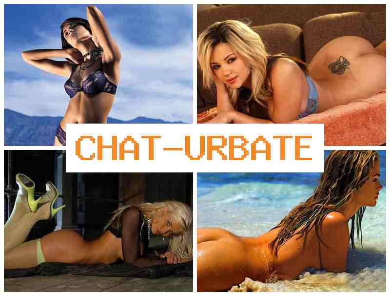 CHATTURBATE ▓ Having Sex Porn COM & Free Nude Live Webcam CHATTURBATE ▓ Having Sex Porn COM & Free Nude Live Webcam