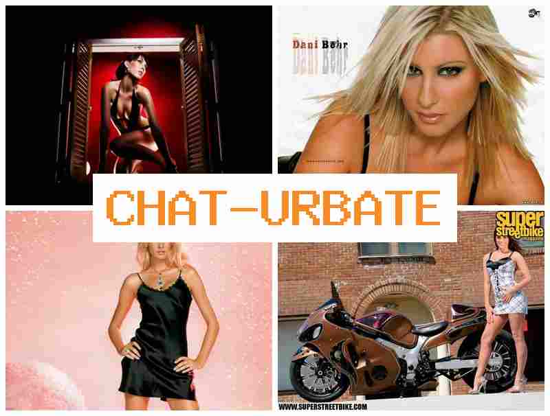 CHATUURBATE 🔺 Webcam Searching & Webcam Young Boy Porn