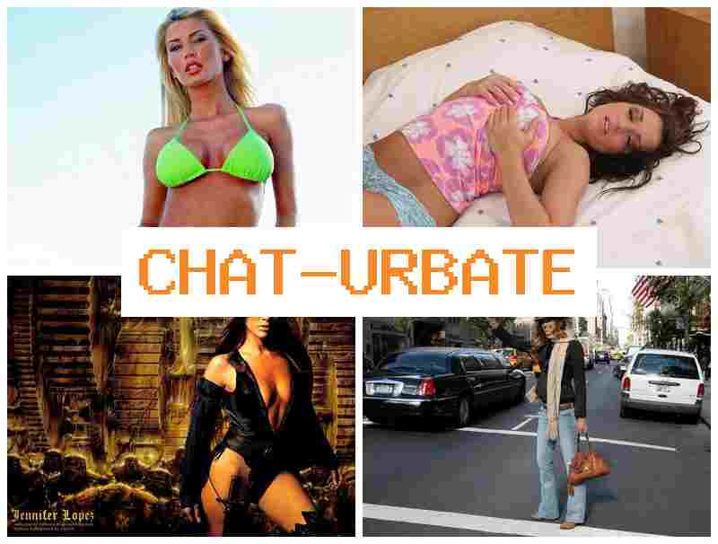 URBATECHAT 👠 Father's Wife Son's Sex & Young Girl Porn URBATECHAT 👠 Father's Wife Son's Sex & Young Girl Porn