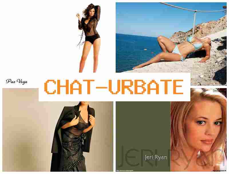 CHATURRBATE ♥ Porn Chat & Webcam Russian Marure CHATURRBATE ♥ Porn Chat & Webcam Russian Marure