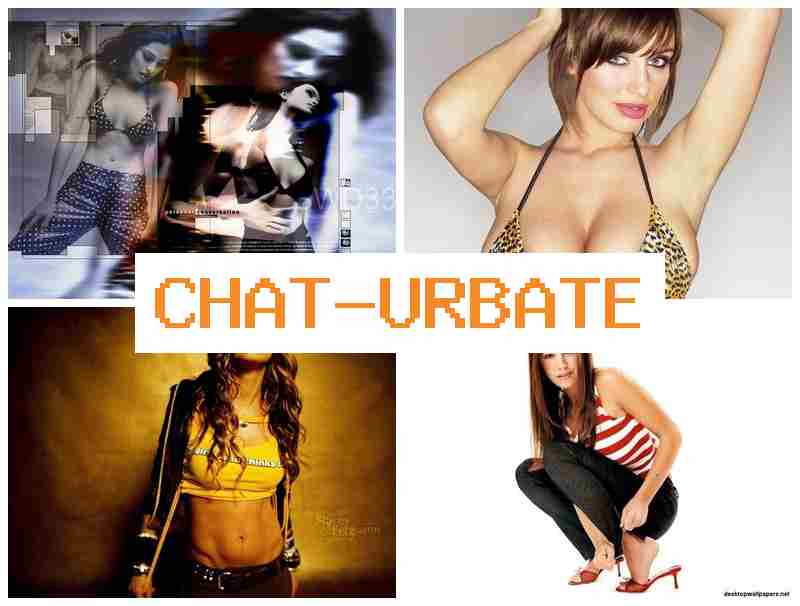 CHATURBBATE 👠 Porn Sex Big Tit & Throated Sluts