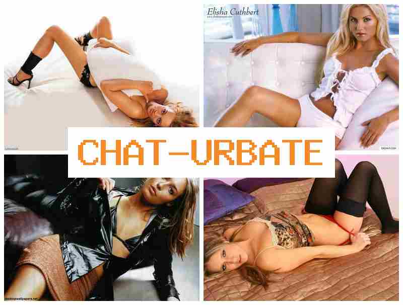 CHATURBAATE 🔔 Sluts De & Facing Face Porn