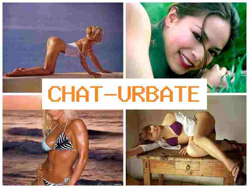 CHATURBATEE 💑 Granny XXX Webcams & Real Webcams Porno