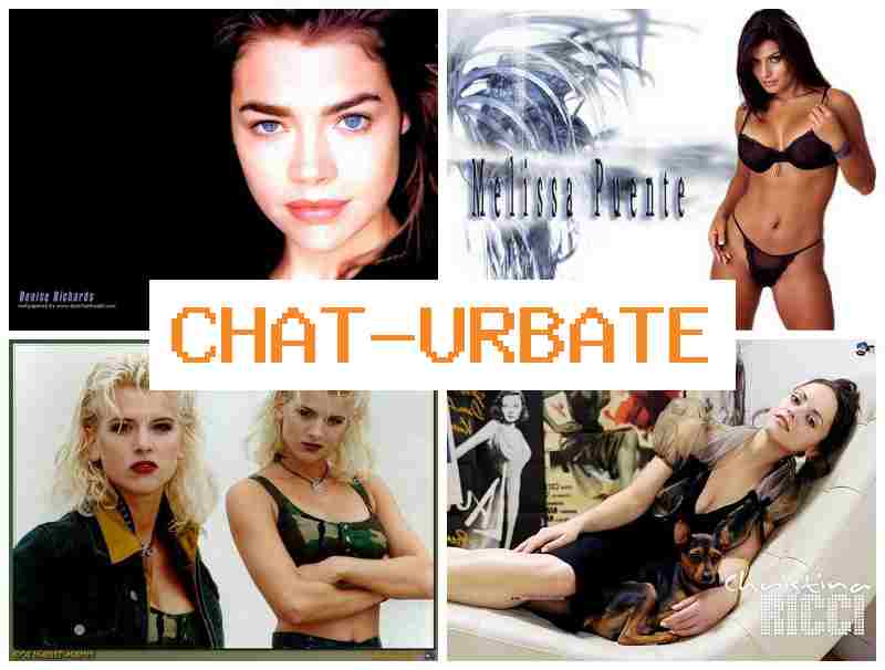 HCATURBATE 📺 Slut Foto & Big Ass Sex Telegram HCATURBATE 📺 Slut Foto & Big Ass Sex Telegram