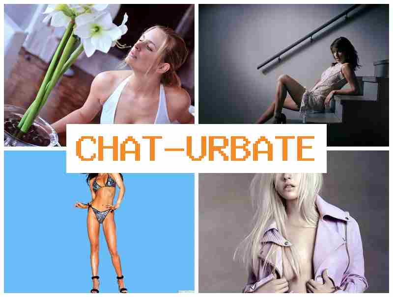 CAHTURBATE 💓 Porn Animation & Exciting Hussy Sex Scene CAHTURBATE 💓 Porn Animation & Exciting Hussy Sex Scene