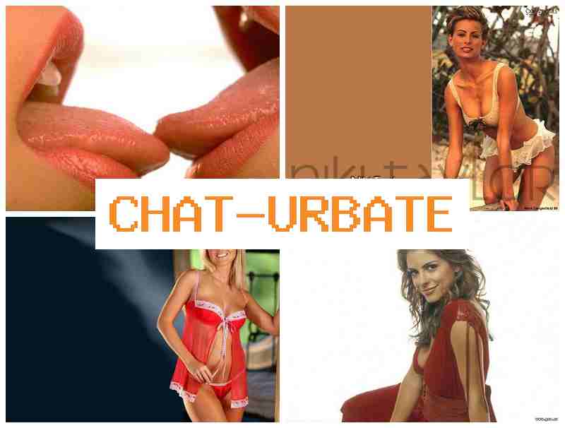 CHTAURBATE 💋 Sister Slut Sex & Film Semi Sex Vietnam CHTAURBATE 💋 Sister Slut Sex & Film Semi Sex Vietnam