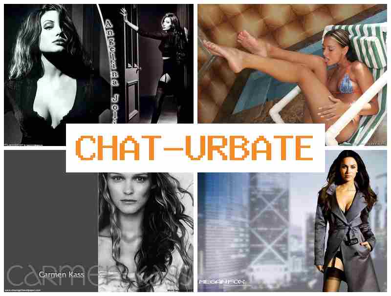 CHAUTRBATE 💕 1 Porn & Young Virgin Webcam