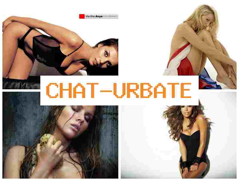 CHATERBATE 😍 XXX Porno Slut & Female Porn