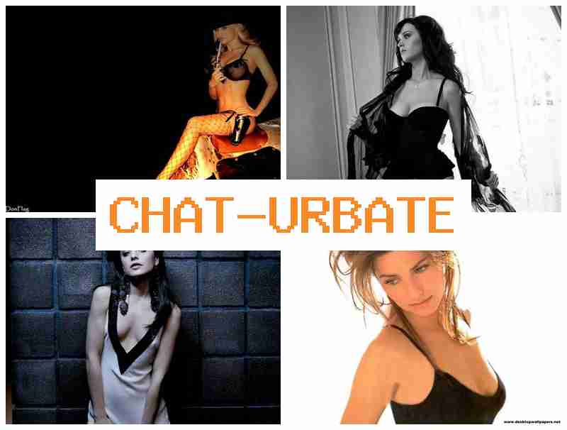 CHATUBRATE 🔴 Slut Wife Resort Video XXX & Blake Porn CHATUBRATE 🔴 Slut Wife Resort Video XXX & Blake Porn