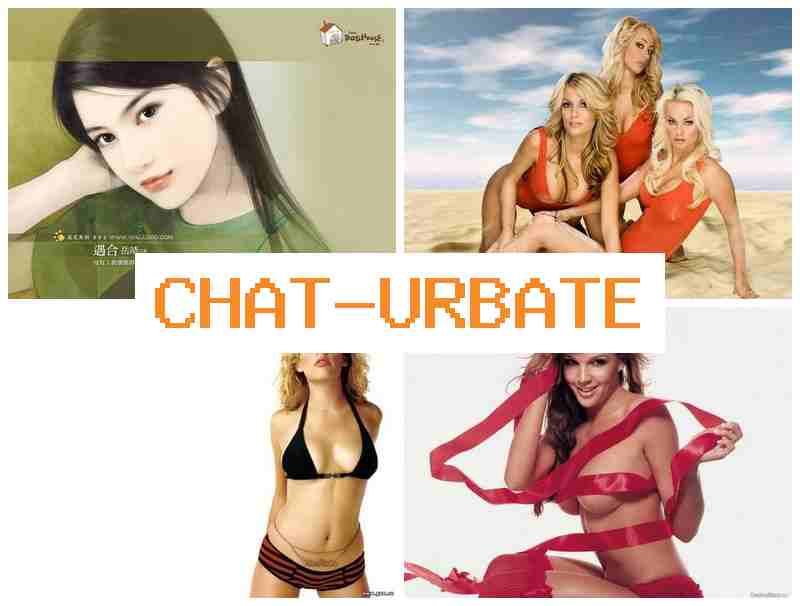 CHATURABTE 🔶 Big Girl Porn & Amateur Big Tits Mature Sex CHATURABTE 🔶 Big Girl Porn & Amateur Big Tits Mature Sex