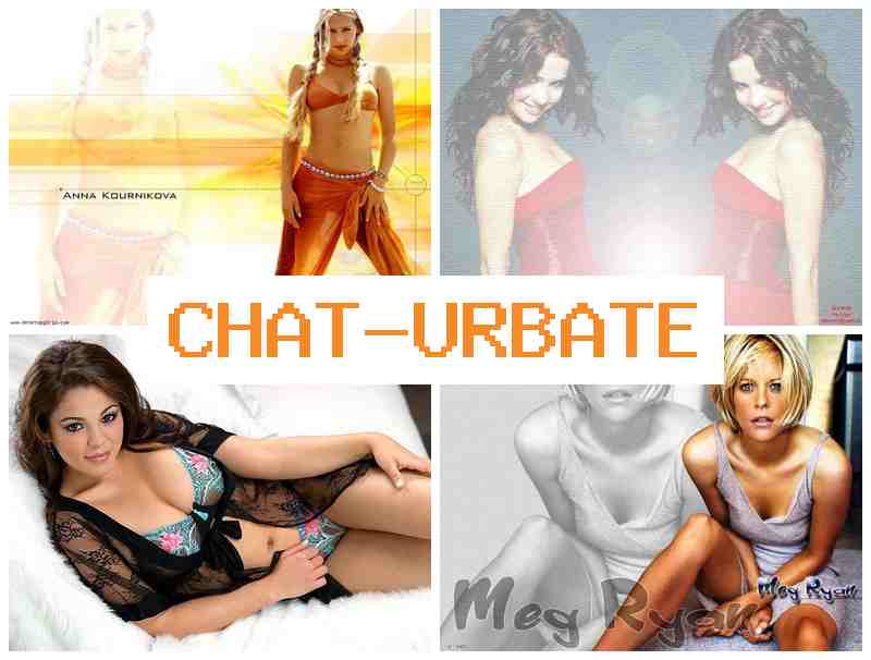 CHATURBTAE ▓ Asian Best Webcam Porn & Fucking Machine, Webcam Fuck CHATURBTAE ▓ Asian Best Webcam Porn & Fucking Machine, Webcam Fuck