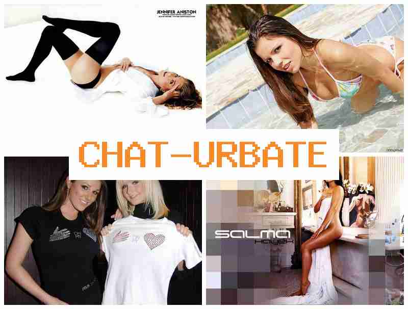 XHATURBATE 🆒 XXX Porn & Big Milf Sex XXX