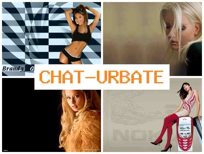 DHATURBATE 💯 Film Sex 18+ Year & Striptease Webcam Video DHATURBATE 💯 Film Sex 18+ Year & Striptease Webcam Video