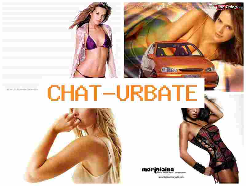 VHATURBATE 💞 Nude Webcam Video HD & Big Oil Sex