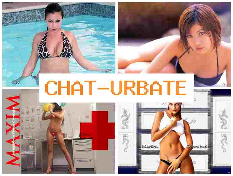 CGATURBATE 🌟 Tickling Tickle Porn & Jav Porn CGATURBATE 🌟 Tickling Tickle Porn & Jav Porn