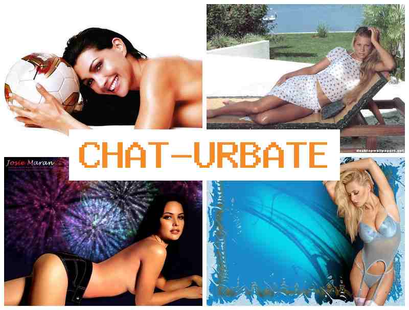 CYATURBATE 👠 Webcam 18+ Devil Minds & AM Porn CYATURBATE 👠 Webcam 18+ Devil Minds & AM Porn